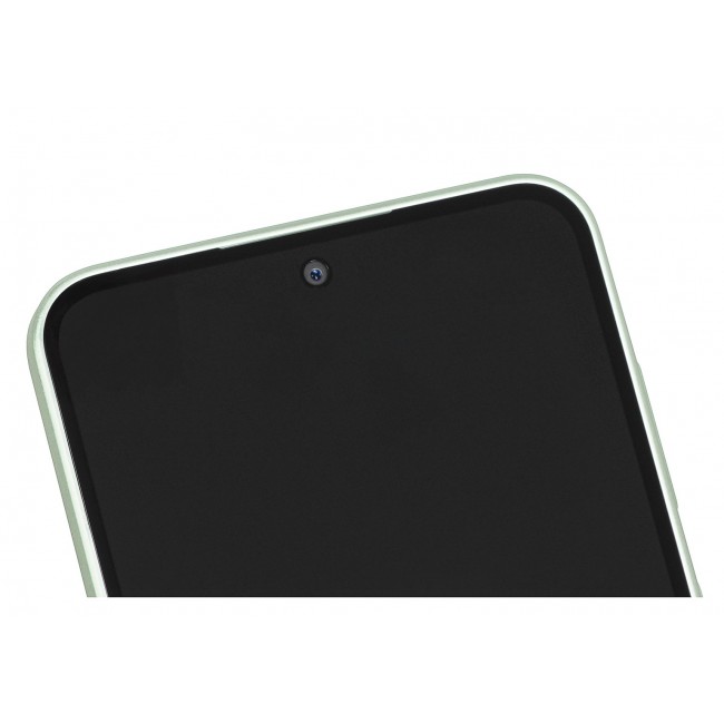 Samsung Galaxy A36 17 cm (6.7