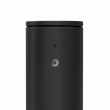simplehuman ST1084 soap dispenser 0.266 L Black