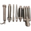 Remington CI41MS5E51 Multi-Styler, Beige