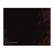 Esperanza EA146R mouse pad Black,Red Esperanza EA146R mouse pad Black,Red
