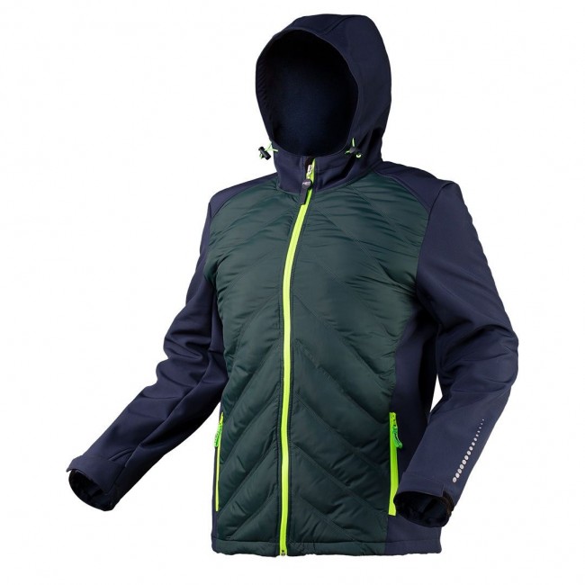 NEO tools 81-559-XXXL work clothing Jacket