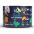 SYTA MICHA Chef Duck with vegetables Mono - wet dog food - 200g