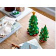 LEGO 40573 Christmas Tree