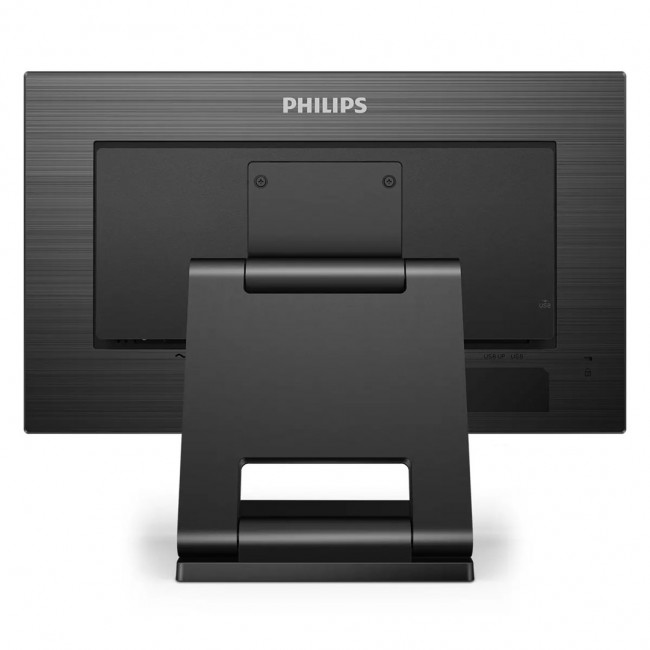 Philips B Line 222B1TC/00 computer monitor 54.6 cm (21.5