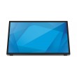 Elo Touch Solutions E511214 computer monitor 54.6 cm (21.5
