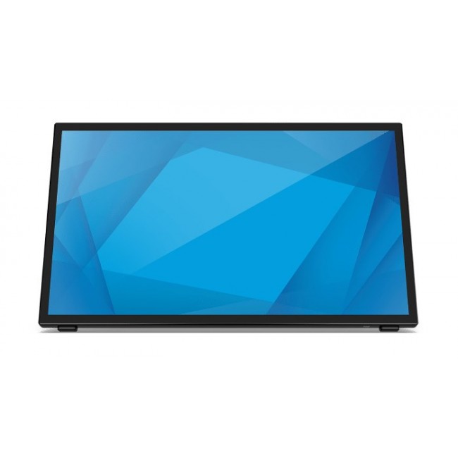 Elo Touch Solutions E511214 computer monitor 54.6 cm (21.5