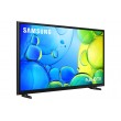 Samsung UE32F6002FK 81.3 cm (32
