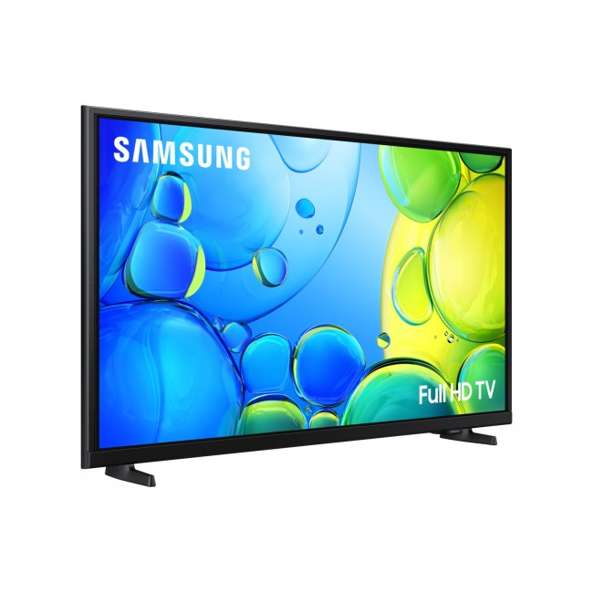 Samsung UE32F6002FK 81.3 cm (32