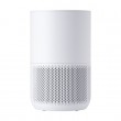 Xiaomi | Smart Air Purifier 4 Compact EU | 27 W | Suitable for rooms up to 16-27 m2 | White Xiaomi | Smart Air Purifier 4 Compact EU | 27 W | Suitable for rooms up to 16-27 m2 | White