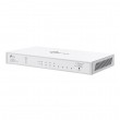 TP-Link FESTA FS308GP network switch Managed Gigabit Ethernet (10/100/1000) Power over Ethernet (PoE) White