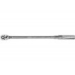 Yato YT-07601 torque wrench Nm