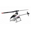 Amewi AFX4 Radio-Controlled (RC) model Helicopter Electric engine