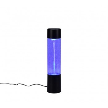 TABLE LAMP TORNADO 0.9W LED R50751032