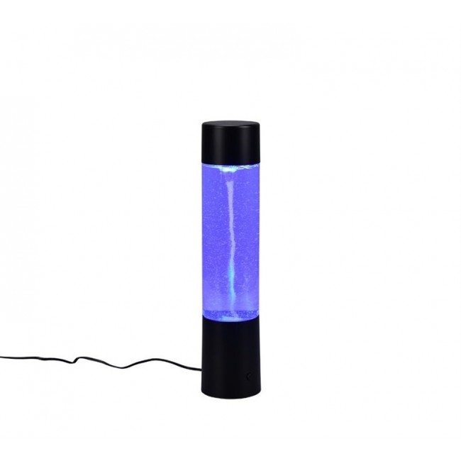 TABLE LAMP TORNADO 0.9W LED R50751032