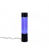 TABLE LAMP TORNADO 0.9W LED R50751032