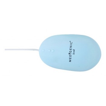 Medigenic KEI-MM001 mouse Medical Ambidextrous USB Type-A Optical