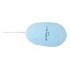 Medigenic KEI-MM001 mouse Medical Ambidextrous USB Type-A Optical