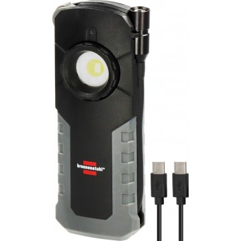 Brennenstuhl 1173730001 work light LED