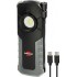Brennenstuhl 1173730001 work light LED