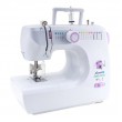 LENA 2019 Sewing machine mechanical ucznik