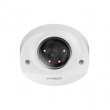 DAHUA 4MP DOME Camera