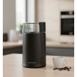 Esperanza EKC001K Coffee grinder Black 160 W
