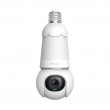 Imou Bulb Cam IP security camera Outdoor 2304 x 1296 pixels Ceiling/wall