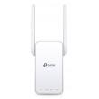 TP-Link AC1200 Mesh Wi-Fi Range Extender