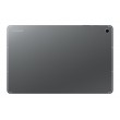 Tablet Galaxy Tab S10 FE+ 5G/128GB Grey