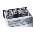 Alphacool 50167 cooling rack
