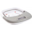 Foot Massager Camry CR 2174