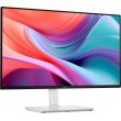 DELL S Series S2725HSM computer monitor 68.6 cm (27