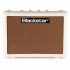 Blackstar Fly 3 Acoustic Mini Amp - 3W acoustic guitar amplifier