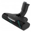 Electrolux ZE156 Nozzle Stick vacuum