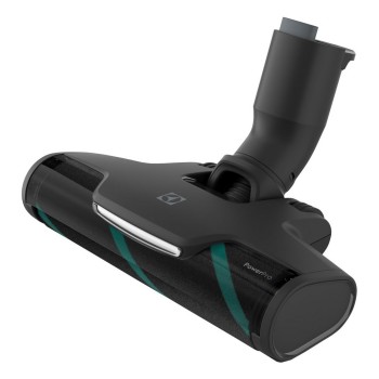 Electrolux ZE156 Nozzle Stick vacuum