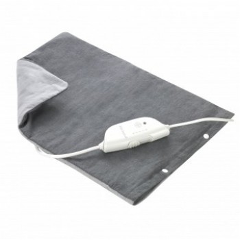 Medisana HP 605 electric heating pad 33 x 40 cm 100 W