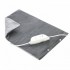 Medisana HP 605 electric heating pad 33 x 40 cm 100 W