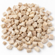 PETITTO Freeze-dried chicken treats Mono - cat treats - 70g