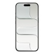 Apple iPhone Air 16.5 cm (6.5