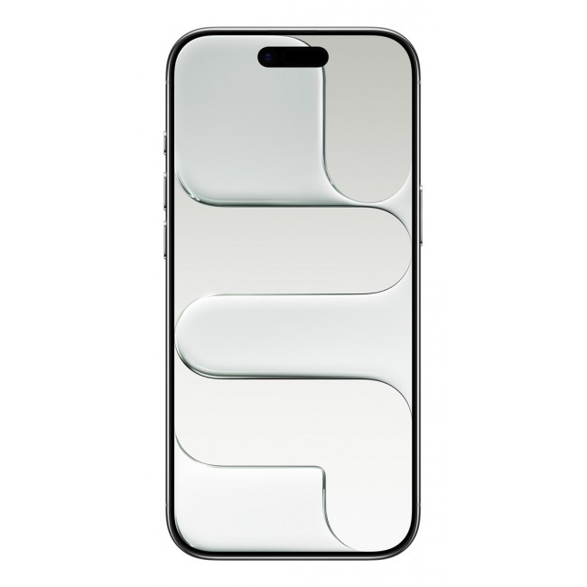 Apple iPhone Air 16.5 cm (6.5