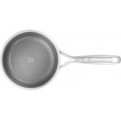 Shallow frying pan ZWILLING PEAK 20 cm