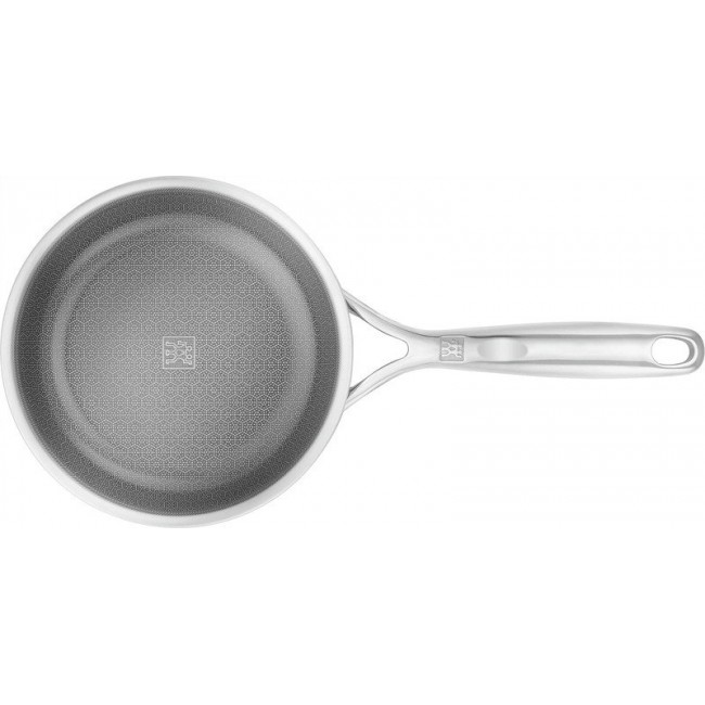 Shallow frying pan ZWILLING PEAK 20 cm