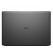 Dell 16250-7278BLK Core 7 150U 16