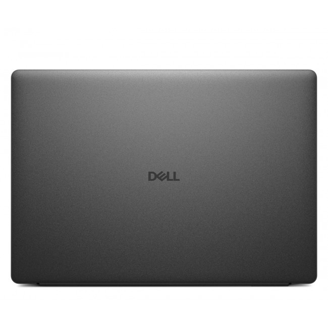 Dell 16250-7278BLK Core 7 150U 16