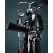 la Pavoni LPLMLN01EU coffee maker Manual 1.6 L