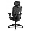 COUGAR Gaming/Office Chair Speeder, Mesh, Black COUGAR Gaming/Office Chair Speeder, Mesh, Black