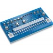 Behringer RD-6-BB rhythm & drum machine
