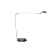 MAUL 8202195 table lamp 8 W LED Silver MAUL 8202195 table lamp 8 W LED Silver