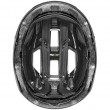 Uvex MIPS Hiplok Black