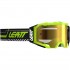 Gogle rowerowe LEATT Goggle Velocity 5.5 Iriz one size